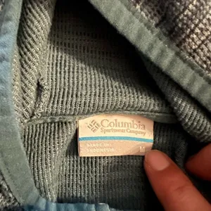 ‎Columbia medium jacket thumbnail 5