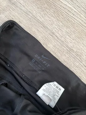 Nike leggings  thumbnail 6
