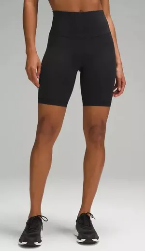 Lululemon Shorts thumbnail 1