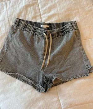 PacSun Shorts thumbnail 3