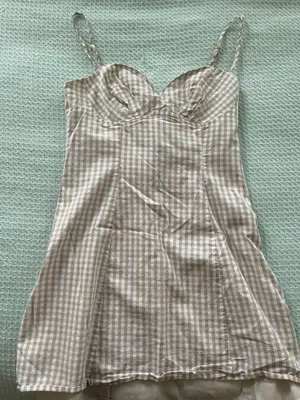 Princess Polly Mini Dress thumbnail 1