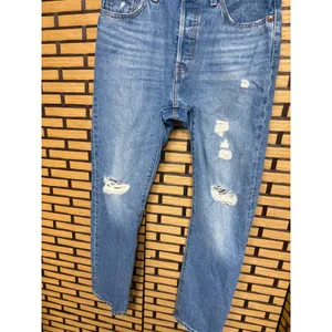 Levi‎ Strauss Jeans SIze 28 thumbnail 5