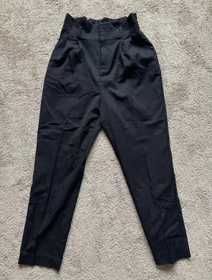 H&M Trousers thumbnail 1