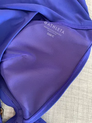 Athleta Bikini thumbnail 4
