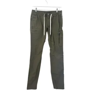 Vuori rip stop pants‎ Sz S thumbnail 3
