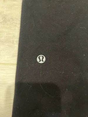 Lululemon Skinny Will Pants thumbnail 4