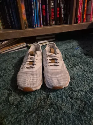 RBX Active Braton M Running Shoes 8.5 thumbnail 2