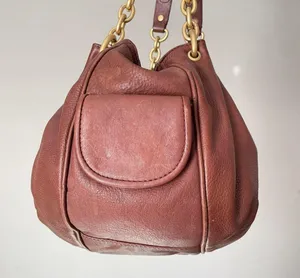 Juicy Couture Vintage Handbag thumbnail 3
