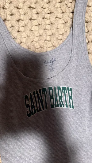 Brandy Melville Tank thumbnail 2