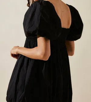 Free People Dress thumbnail 2