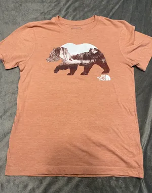 The North Face Women’s thumbnail 1