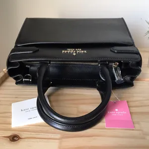 Kate Spade Purse thumbnail 4