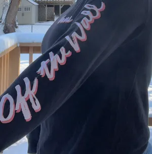 Vans Long Sleeve thumbnail 2
