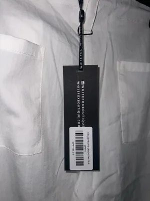 White Fox Boutique Headsprung Cargo Pants thumbnail 8