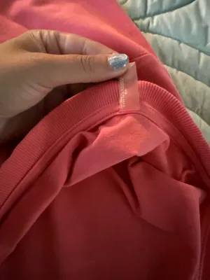 Free People Jumper thumbnail 3