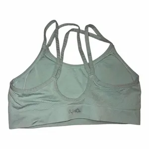 ✨Ryka Women's Strappy Keyhole Sports Mint Sz Large Bra✨ thumbnail 6