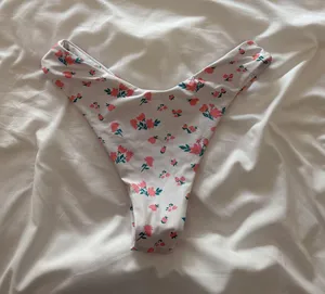 Bikini Set Multi thumbnail 2