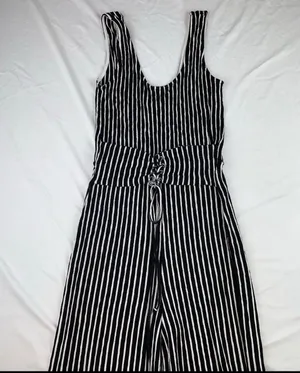 Jumpsuit Size M thumbnail 7