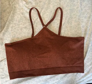 Gymshark Sports Bra thumbnail 1