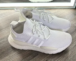 Adidas NMD W1 Women’s  thumbnail 1