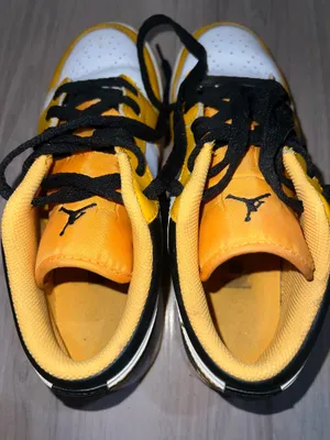 Jordan Low Nike Women’s thumbnail 3