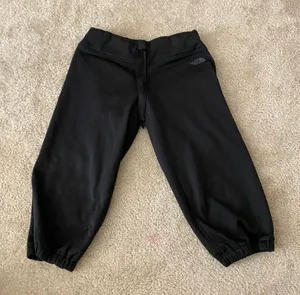 The North Face Sweats thumbnail 1