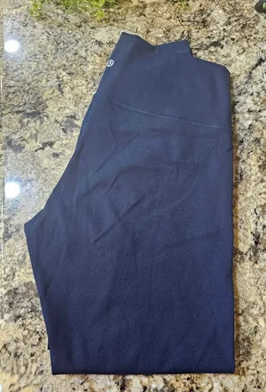 Lululemon Leggings thumbnail 1