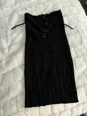 Guess Dress thumbnail 1