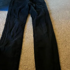 Good American good legs jeans 26‎ thumbnail 4