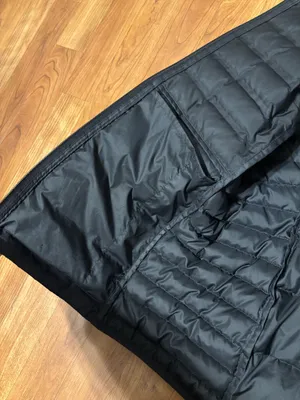 Columbia Vest Women’s Full-Zip thumbnail 2