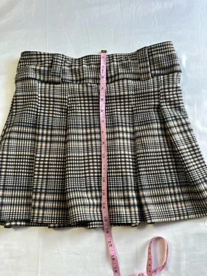 Vintage Y2K Joe Benbasset Skirt L thumbnail 4