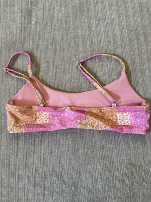Elysian Bikini Set thumbnail 3