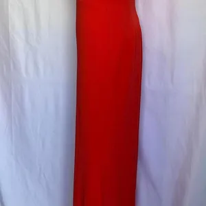 Jay Godfrey women's‎ gown size 0 thumbnail 3