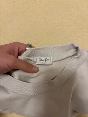 Brandy Melville Top thumbnail 3