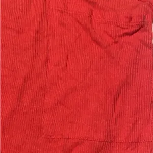 Free People Linen Rib Hot Pocket Tank Fire thumbnail 5