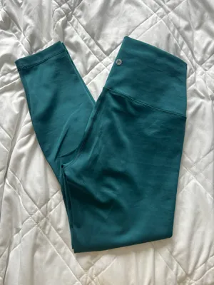 90 Degrees by Reflex Leggings thumbnail 1