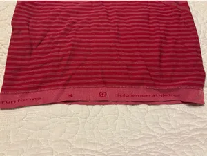 Lululemon Long Sleeve thumbnail 3