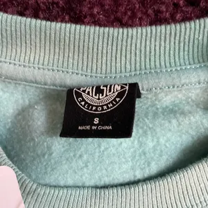PACSUN || Lounge set thumbnail 5