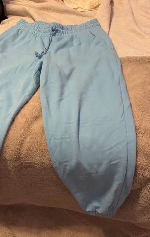 Wild Fable Sweatpants Women’s thumbnail 1