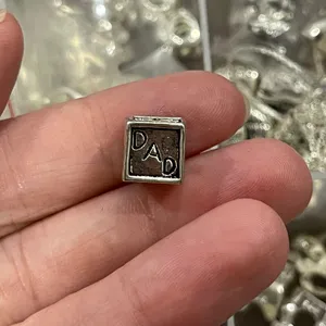Loose Bead Charm thumbnail 1