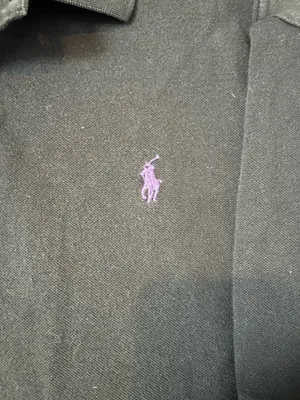 Polo Ralph Lauren Shirt Men’s thumbnail 2