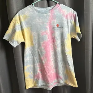 Simply Southern tee thumbnail 1