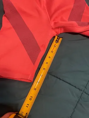 Fabletics work out set M thumbnail 4