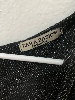 Zara Dress thumbnail 2