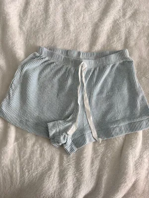 Born PJ matching set Multiple Size M thumbnail 2