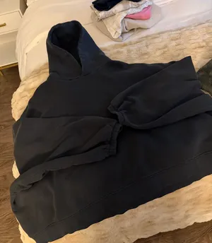 Urban Outfitters Hoodie thumbnail 1