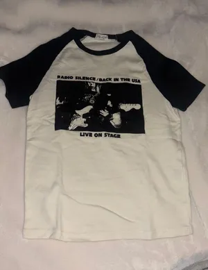 John Galt Tshirt thumbnail 1