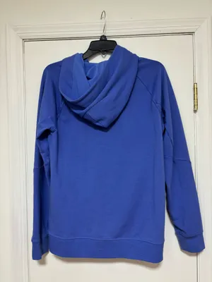 Lululemon Sweatshirt thumbnail 4
