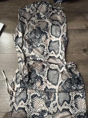Set Missguided Two-Piece thumbnail 1