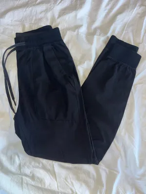 Lululemon Mens ABC Jogger thumbnail 4